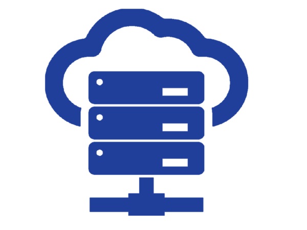 Модуль коммутации АГАТ CU-7212SW/RES